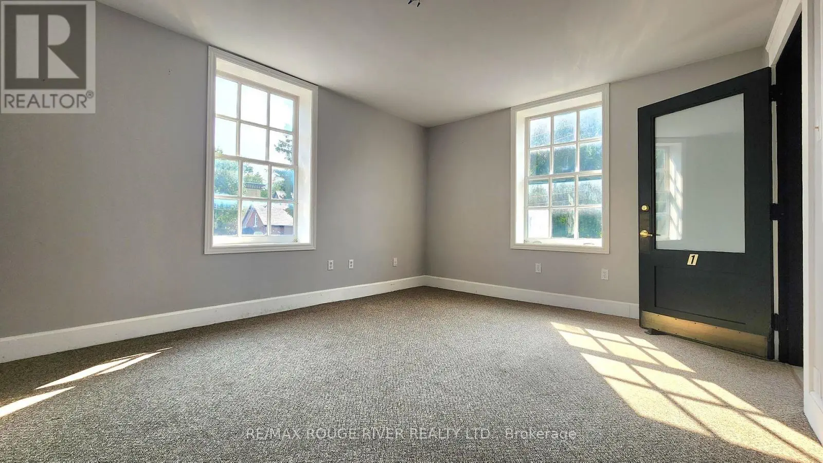 1 - 41 John Street, Port Hope, Ontario  L1A 2Z3 - Photo 3 - X9302435