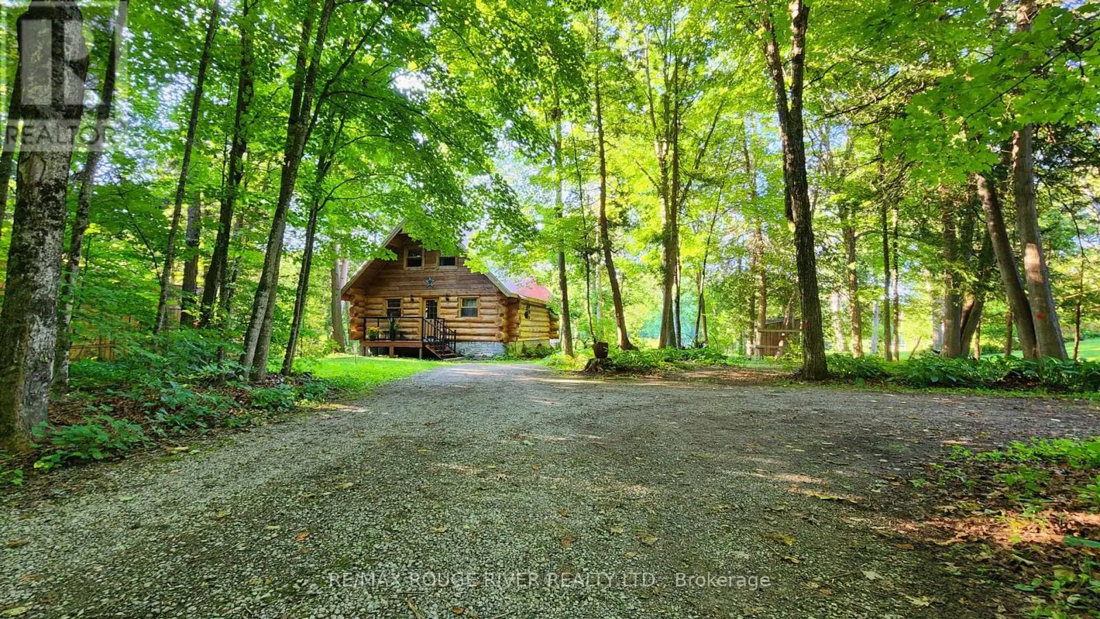 Lot 2 - 2853 13th Line E, Trent Hills, Ontario  K0K 2M0 - Photo 2 - X10416665