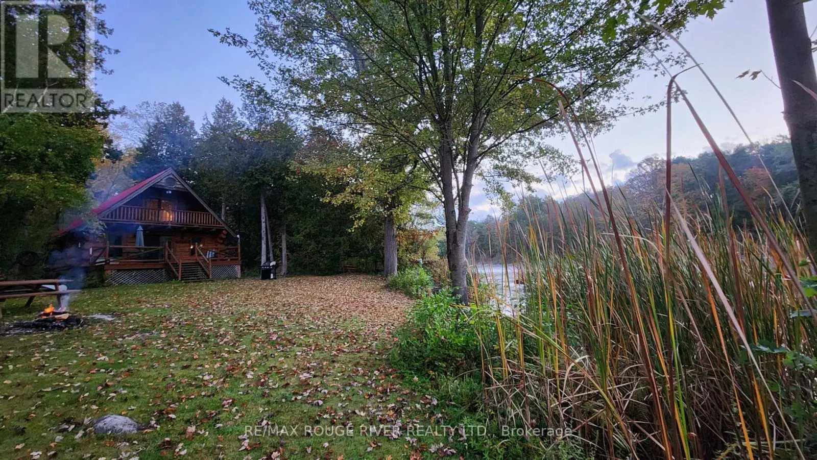 Lot 2 - 2853 13th Line E, Trent Hills, Ontario  K0K 2M0 - Photo 3 - X10416665