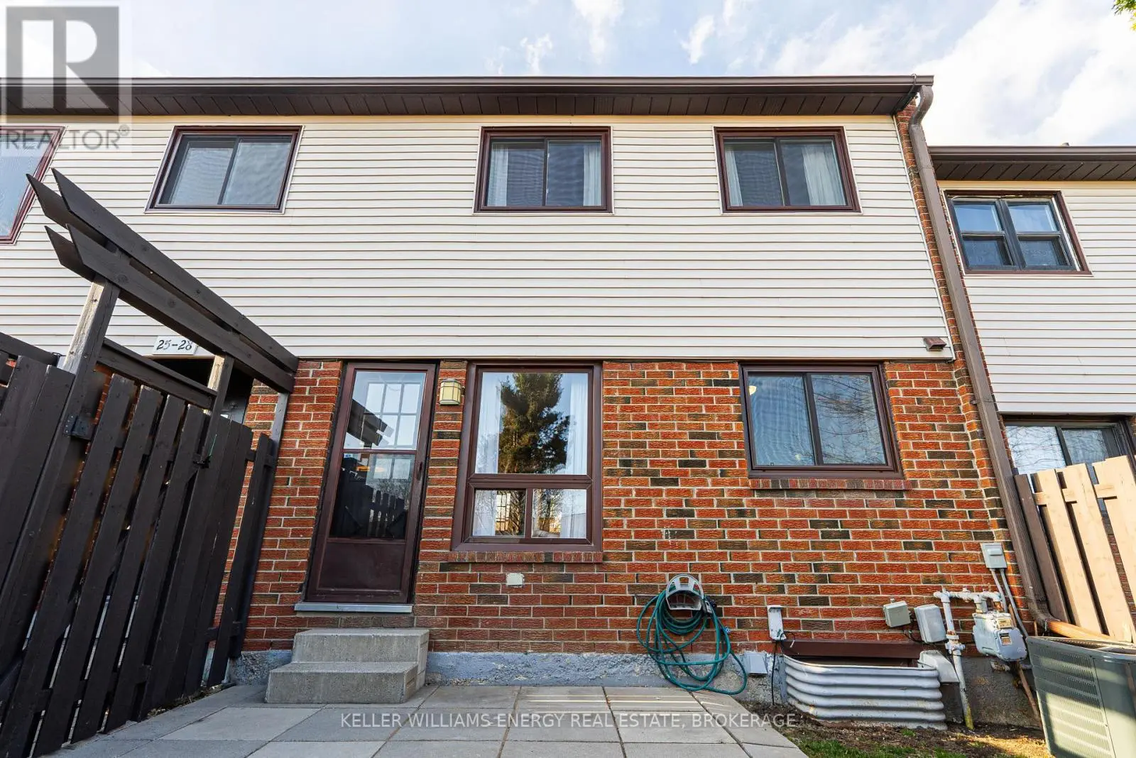 26 - 960 Glen Street, Oshawa, Ontario  L1J 6E8 - Photo 1 - E12047697