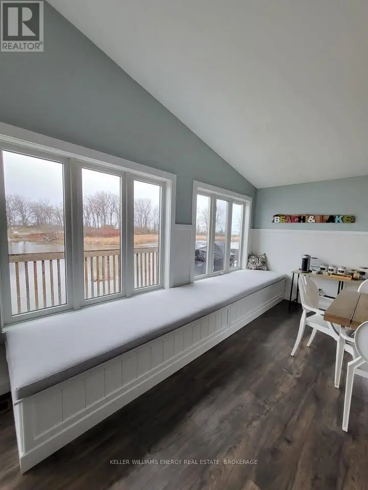 Suite 2 - 153 Wellington Main Street, Prince Edward County, Ontario  K0K 3L0 - Photo 3 - X12047729