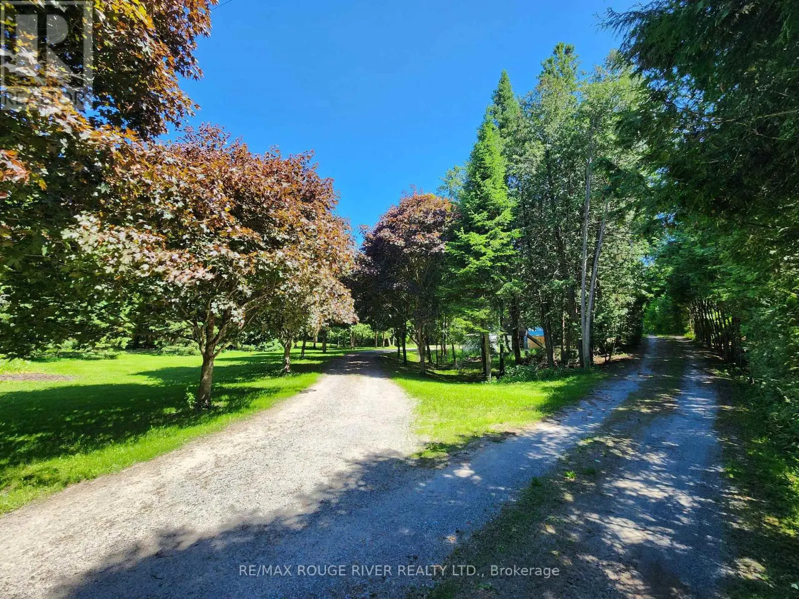 2853 13th Line E, Trent Hills, Ontario  K0K 2M0 - Photo 33 - X10416650