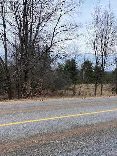 00 Detlor Road, Bancroft, Ontario  K0L 1C0 - Photo 1 - X12047870