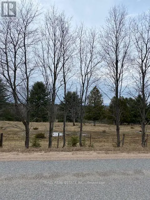 00 Detlor Road, Bancroft, Ontario  K0L 1C0 - Photo 3 - X12047870