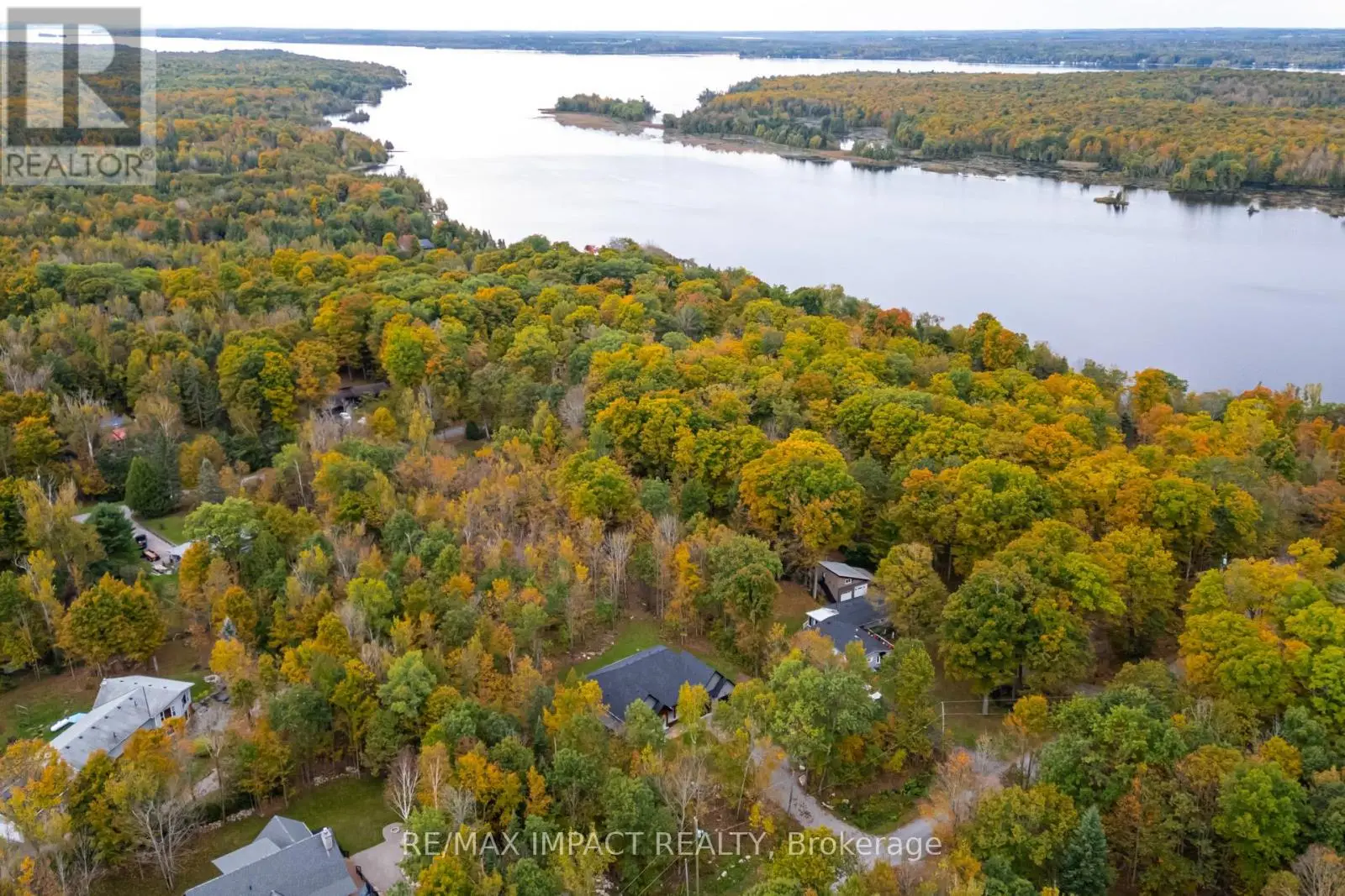 11 Maplewood Court, Trent Lakes, Ontario  K0L 1J0 - Photo 2 - X12047982