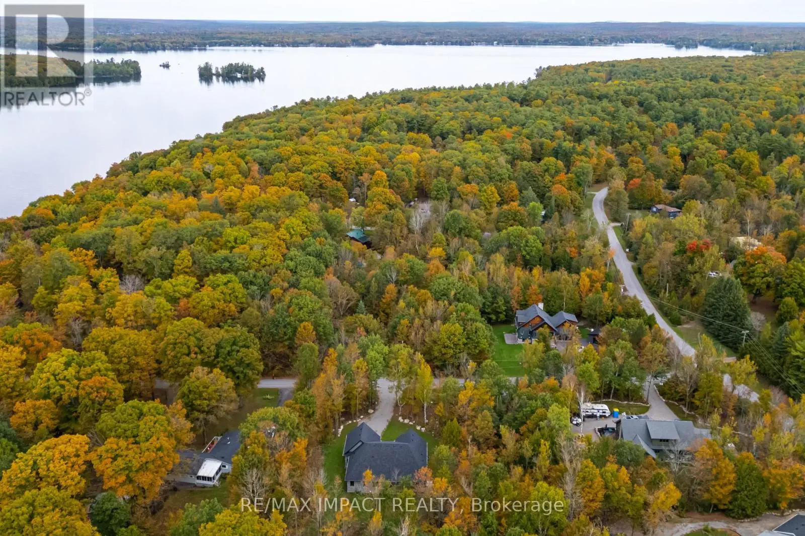 11 Maplewood Court, Trent Lakes, Ontario  K0L 1J0 - Photo 3 - X12047982