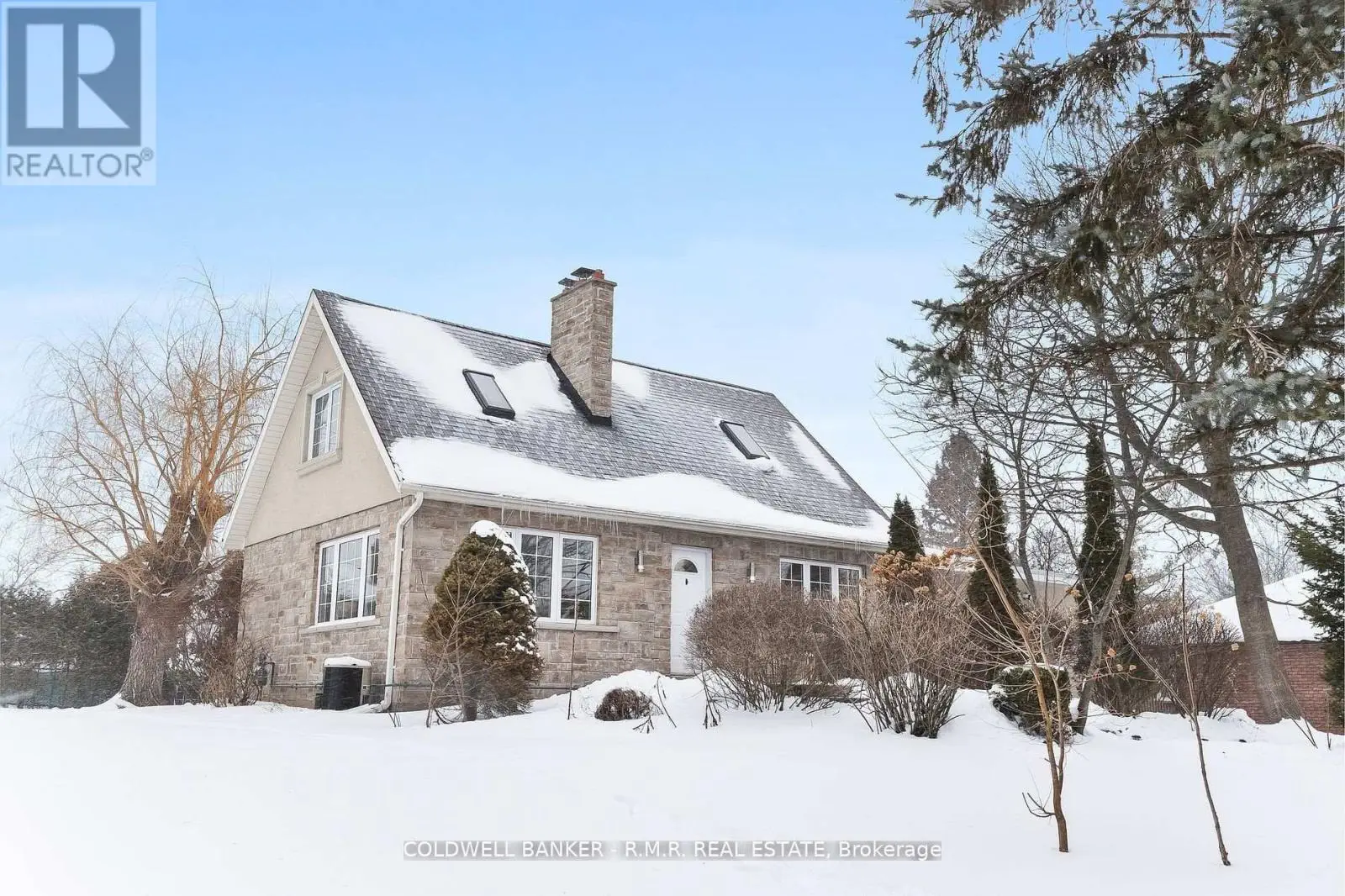 904 Parklane Avenue, Oshawa, Ontario  L1G 1N8 - Photo 1 - E12048155