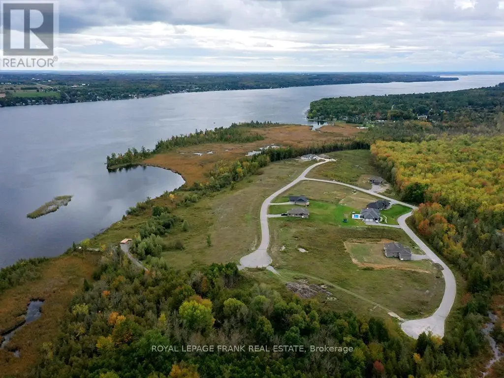 7 Nipigon Street, Kawartha Lakes, Ontario  K0M 1N0 - Photo 3 - X11993982