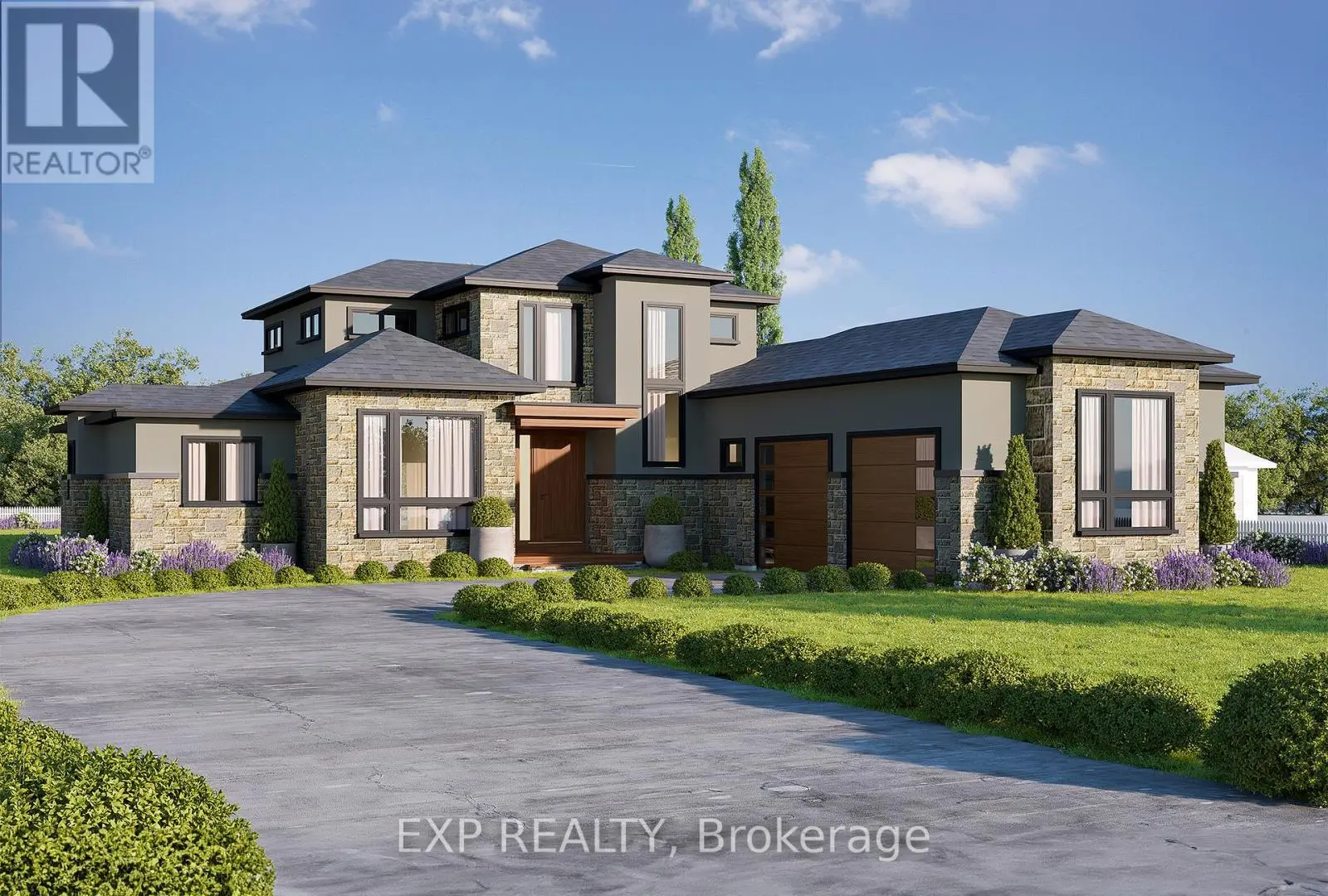 92 Navigation Drive, Prince Edward County, Ontario  K8N 0G1 - Photo 1 - X12048417
