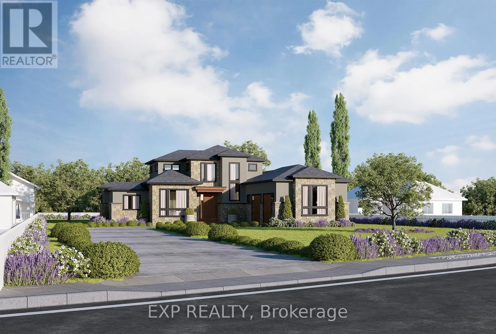 92 Navigation Drive, Prince Edward County, Ontario  K8N 0G1 - Photo 2 - X12048417