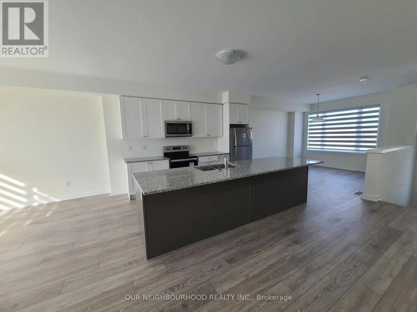 13 - 160 Densmore Road, Cobourg, Ontario  K9A 0X8 - Photo 2 - X12049400