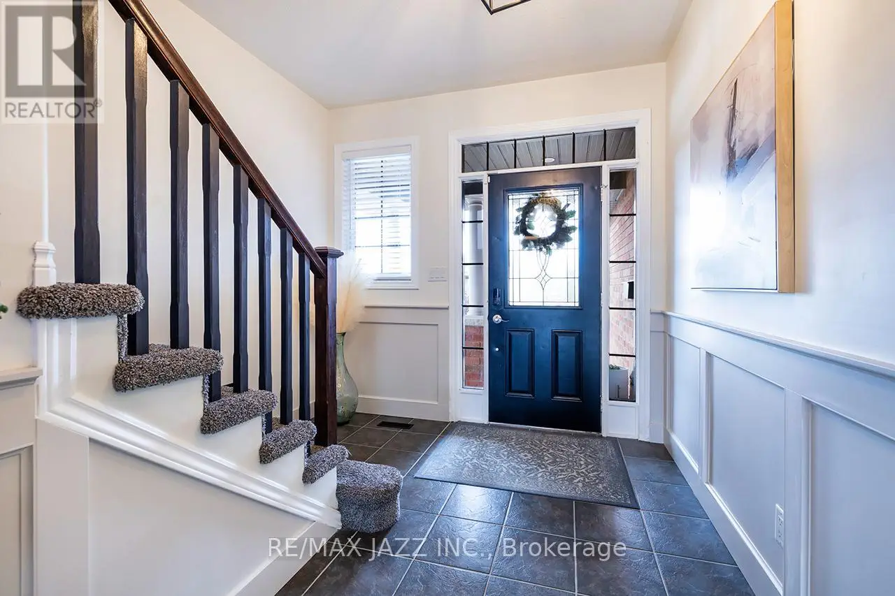 42 Mcauley Drive, Quinte West, Ontario  K8V 4C9 - Photo 3 - X12050646