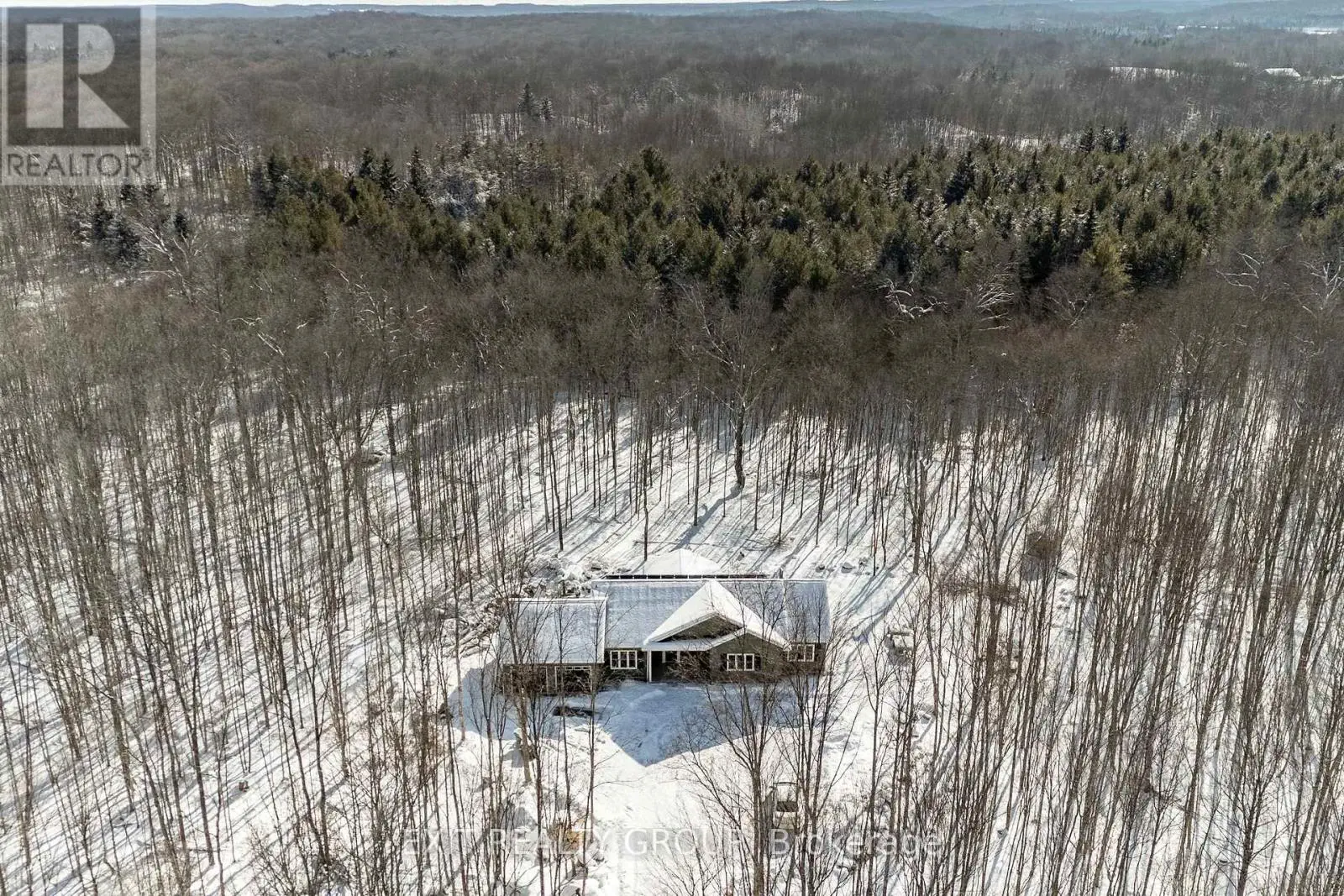 1912 Moneymore Road, Tweed, Ontario  K0K 2Y0 - Photo 2 - X12051840