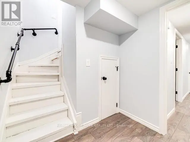 80 Oakes Avenue, Oshawa, Ontario  L1G 6C6 - Photo 3 - E12051949