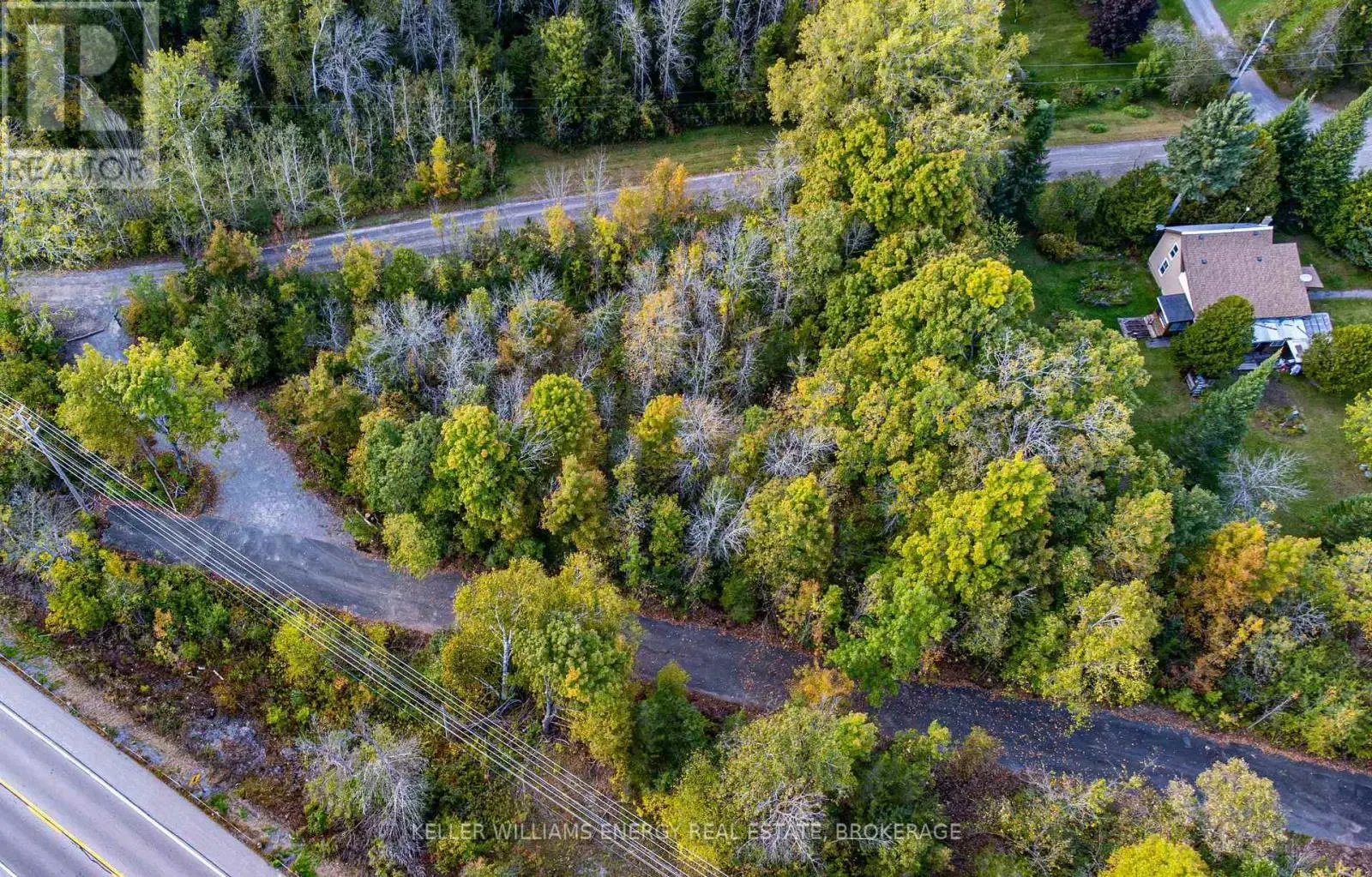 22 Ranger Road, Prince Edward County, Ontario  K0K 1A0 - Photo 3 - X8488730
