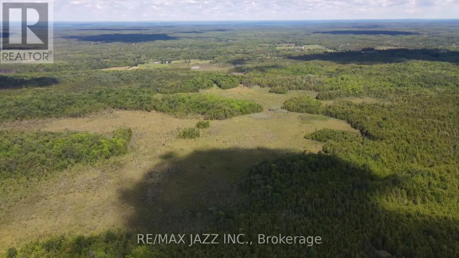 1670 Daley Road, Tyendinaga, Ontario  K0K 2W0 - Photo 1 - X12053036