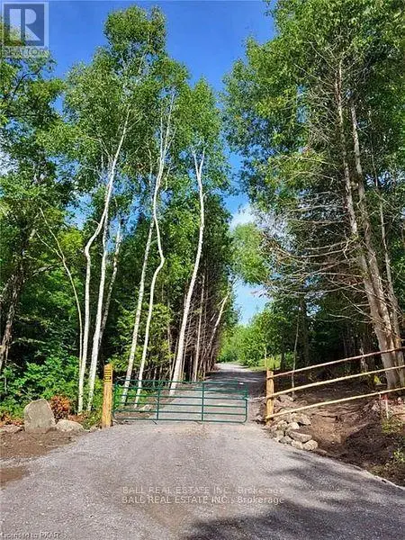 81 Silver Heights Drive, Trent Hills, Ontario  K0L 1Y0 - Photo 1 - X12053494