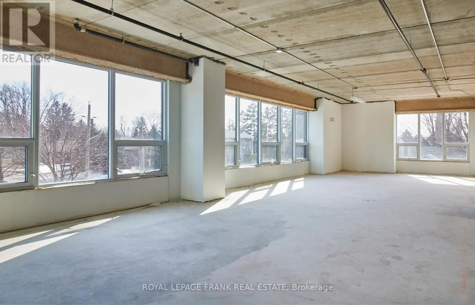 201 - 109 King Avenue, Clarington, Ontario  L1B 1H3 - Photo 1 - E12052939