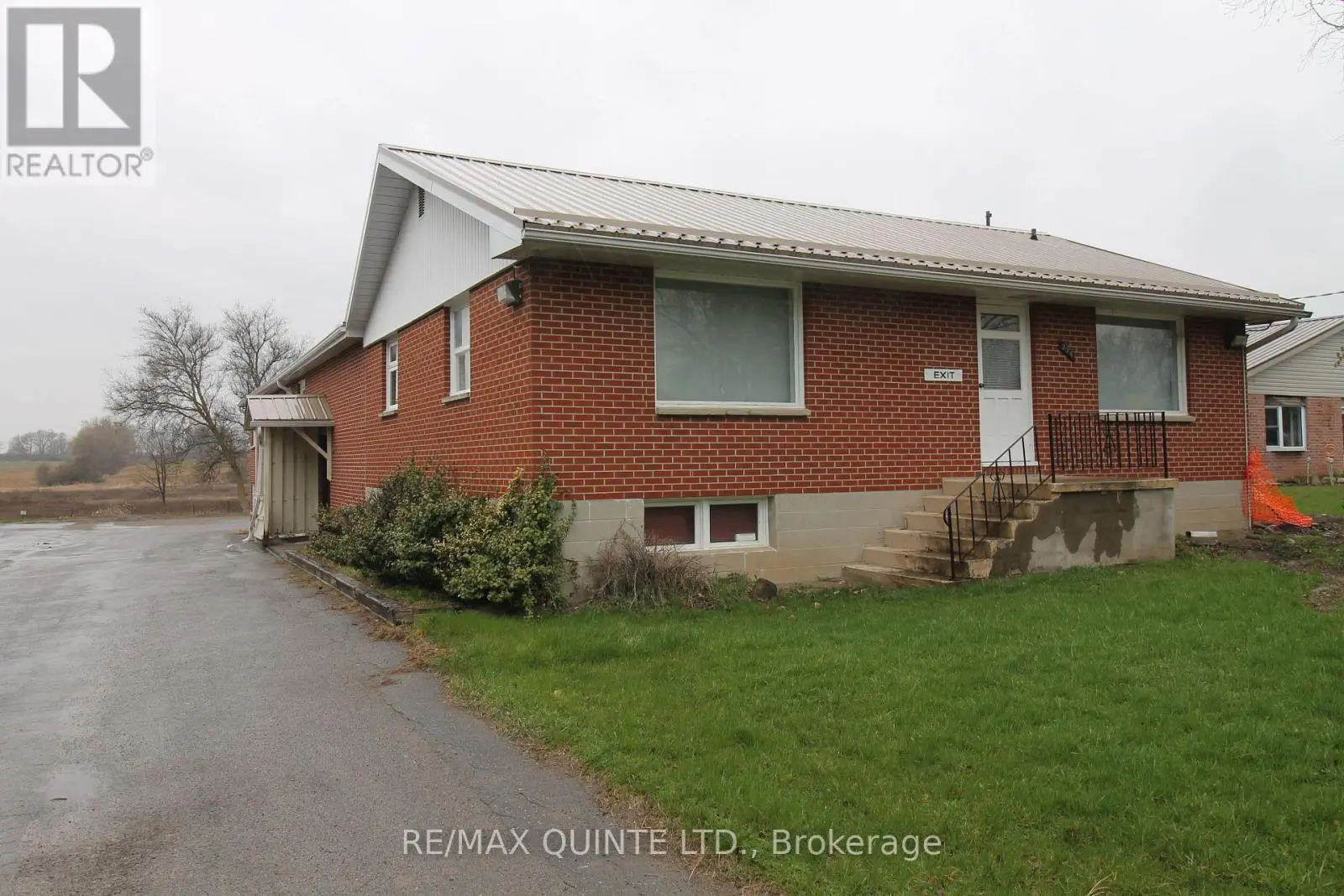 Unit 1 - 234 North Street, Stirling-Rawdon, Ontario  K0K 3E0 - Photo 1 - X12053556