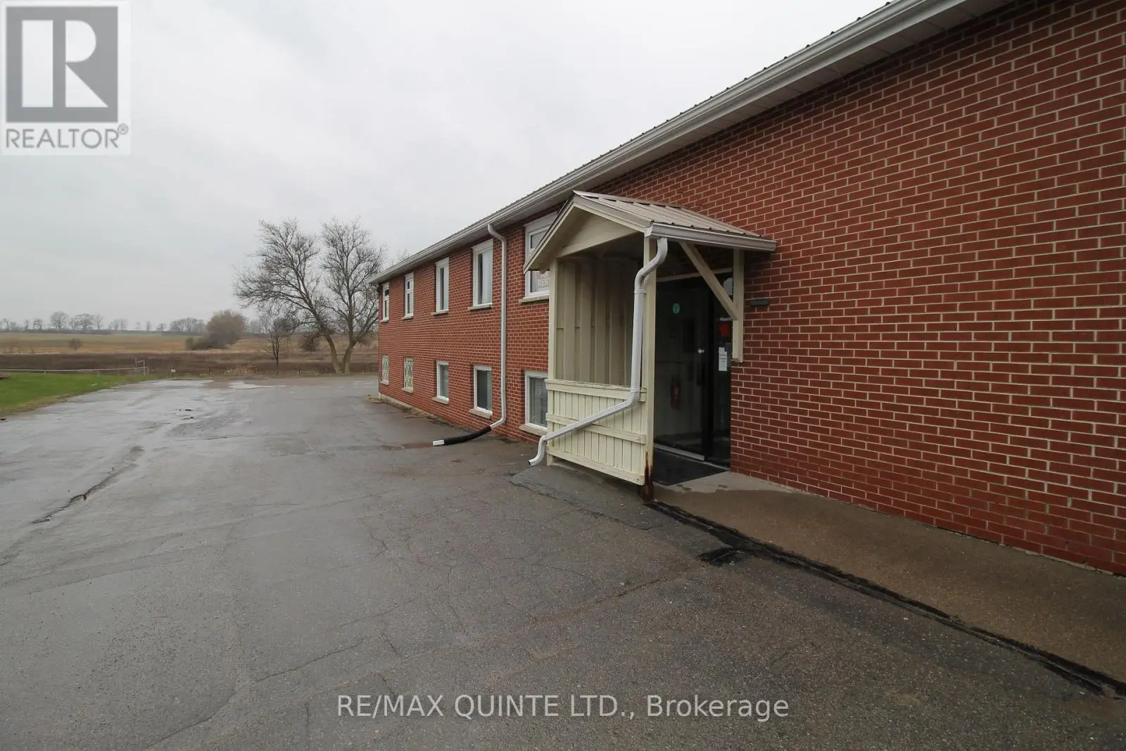 Unit 1 - 234 North Street, Stirling-Rawdon, Ontario  K0K 3E0 - Photo 2 - X12053556