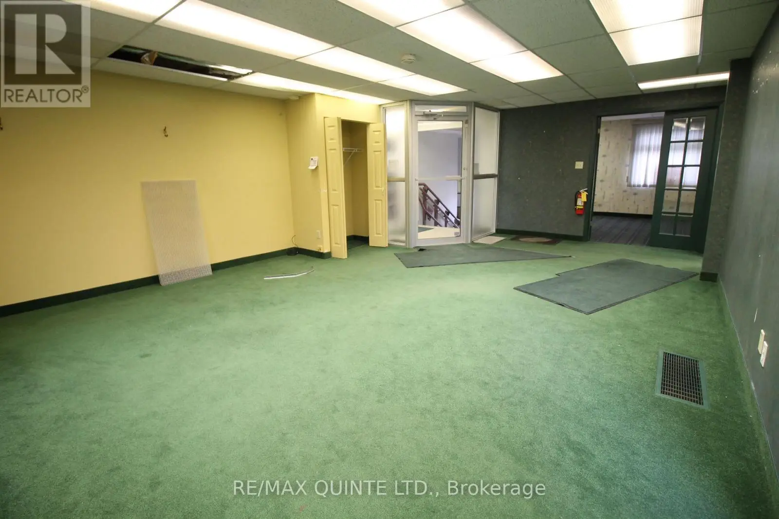 Unit 1 - 234 North Street, Stirling-Rawdon, Ontario  K0K 3E0 - Photo 3 - X12053556