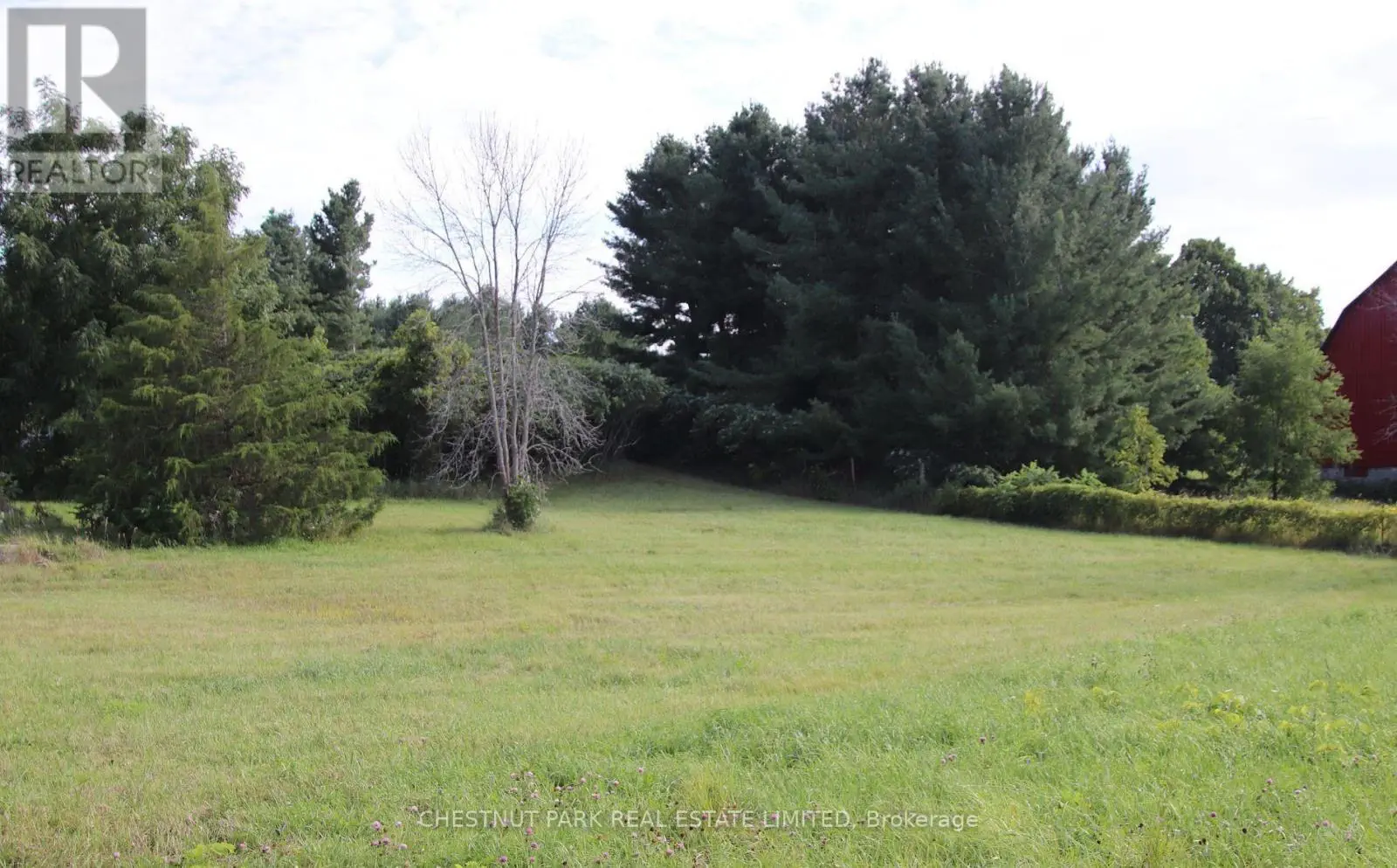 Lot 35 Prinyers Cove Crescent, Prince Edward County, Ontario  K0K 2T0 - Photo 1 - X10929698