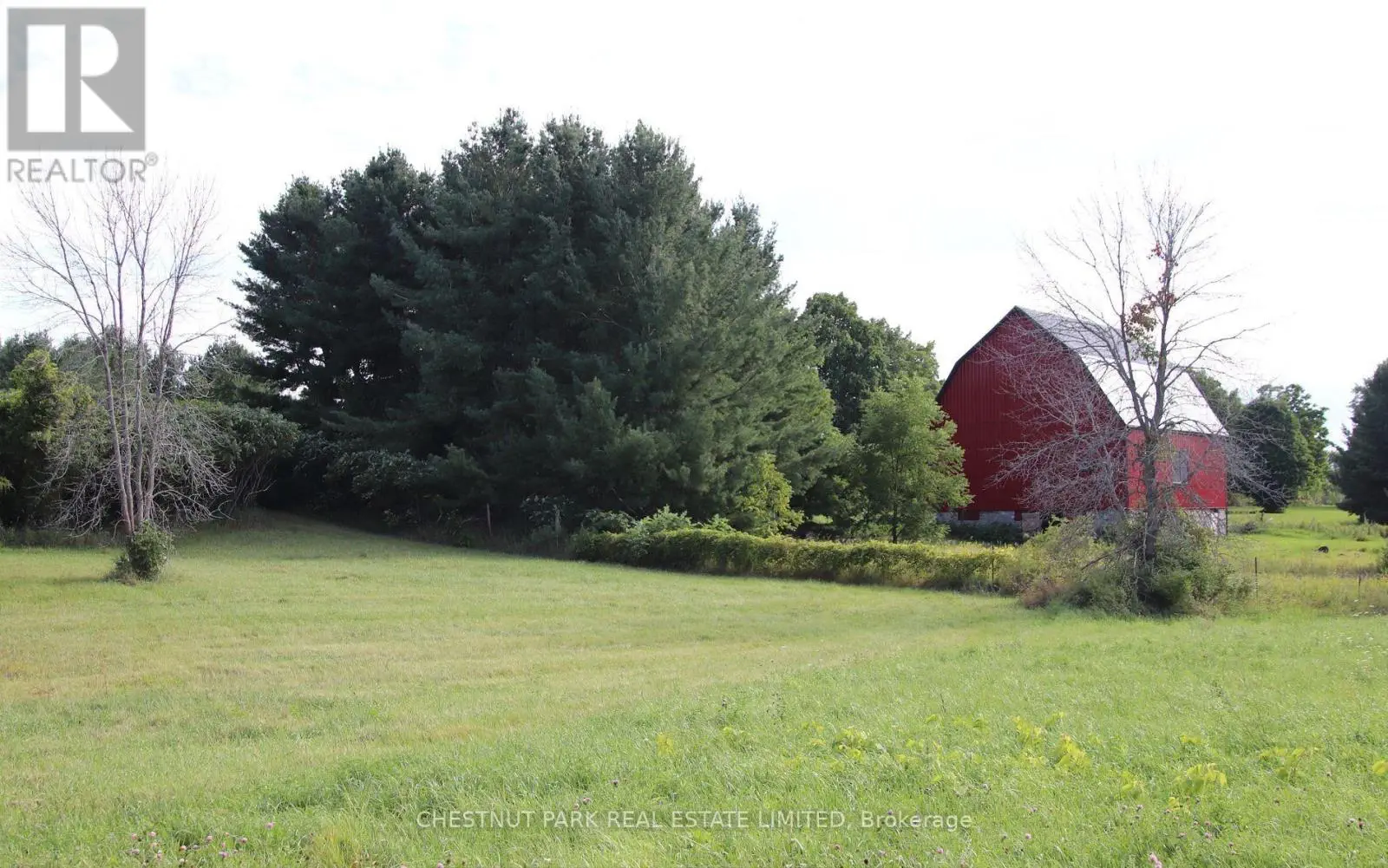 Lot 35 Prinyers Cove Crescent, Prince Edward County, Ontario  K0K 2T0 - Photo 2 - X10929698