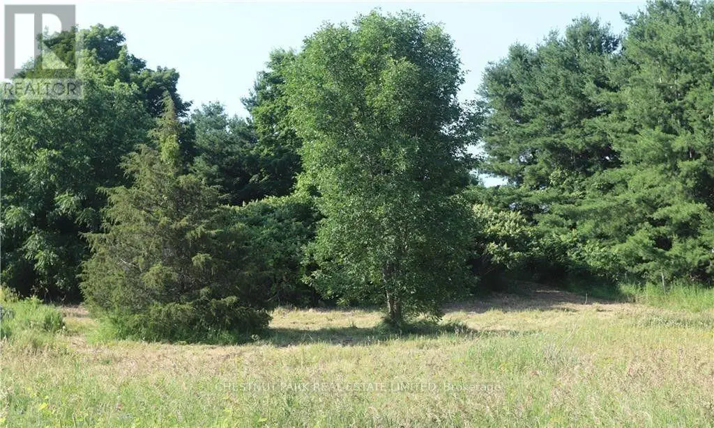Lot 35 Prinyers Cove Crescent, Prince Edward County, Ontario  K0K 2T0 - Photo 3 - X10929698