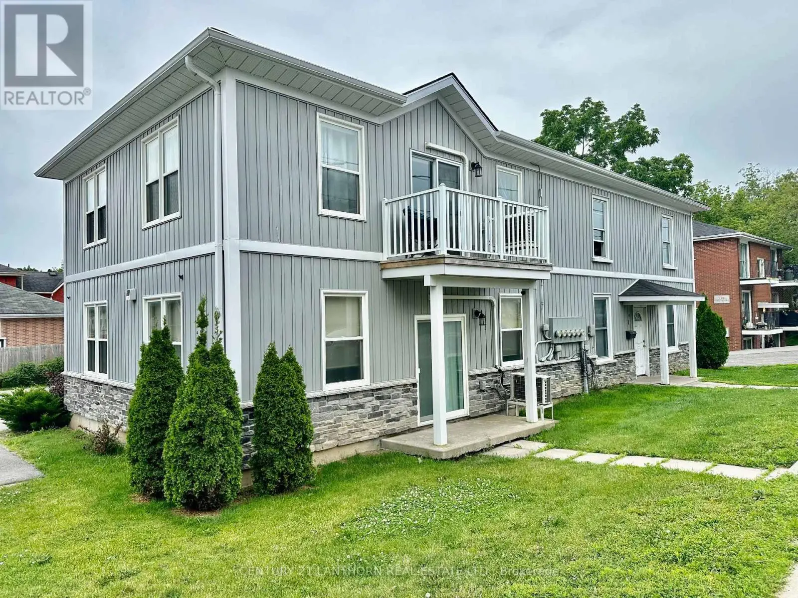 45 College Street E, Belleville, Ontario  K8P 2E4 - Photo 3 - X8488126