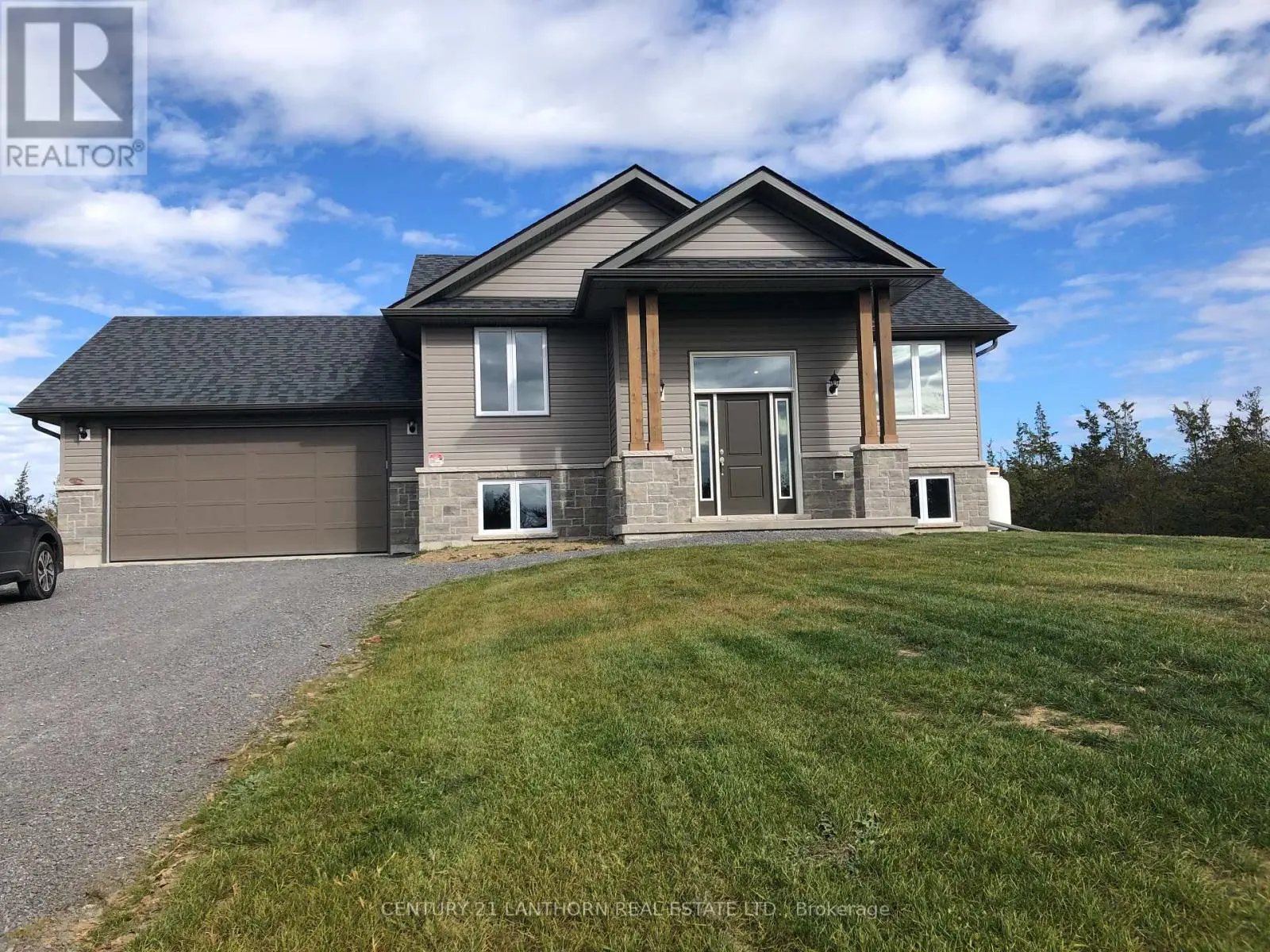 2567 County Road 5 Road, Prince Edward County, Ontario  K0K 2T0 - Photo 1 - X9361675