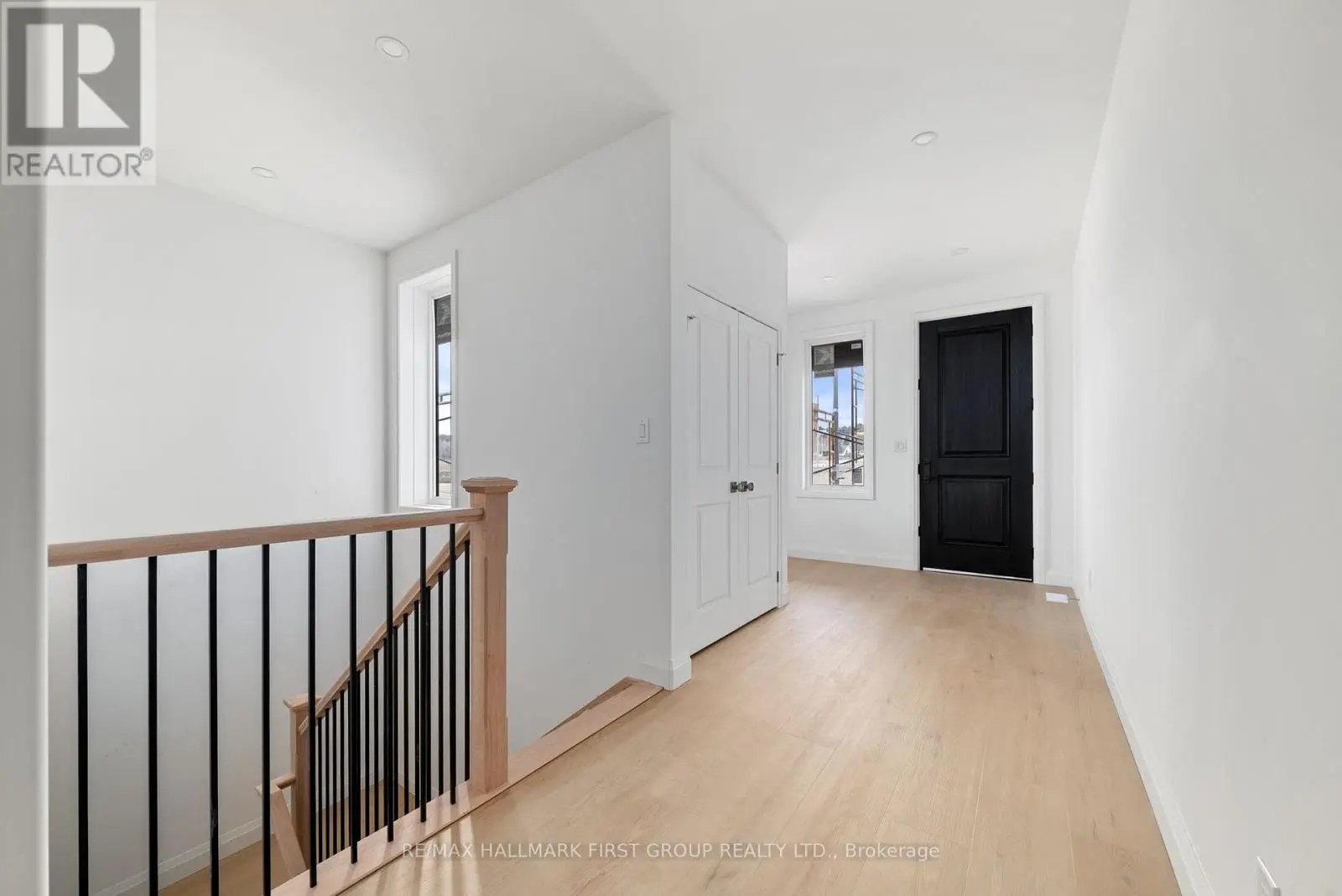 126 Royal Gala Drive, Brighton, Ontario  K0K 1H0 - Photo 2 - X12054553