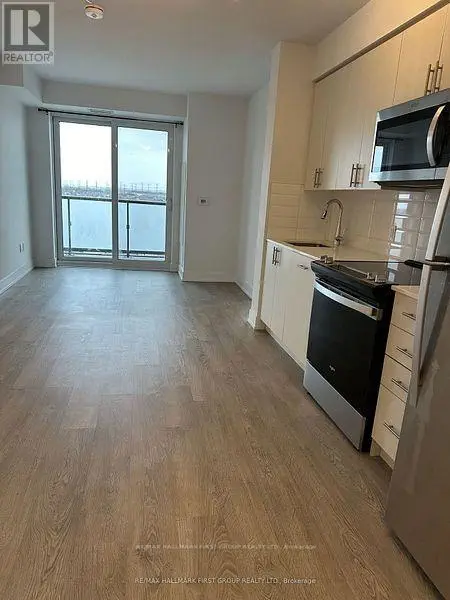 604 - 2550 Simcoe Street N, Oshawa, Ontario  L1L 0R5 - Photo 3 - E12054581