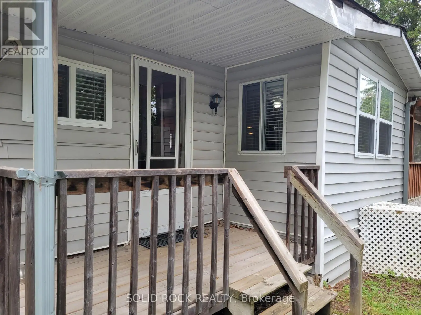 137 Trillium Trail, Trent Hills, Ontario  K0L 1L0 - Photo 1 - X12046618