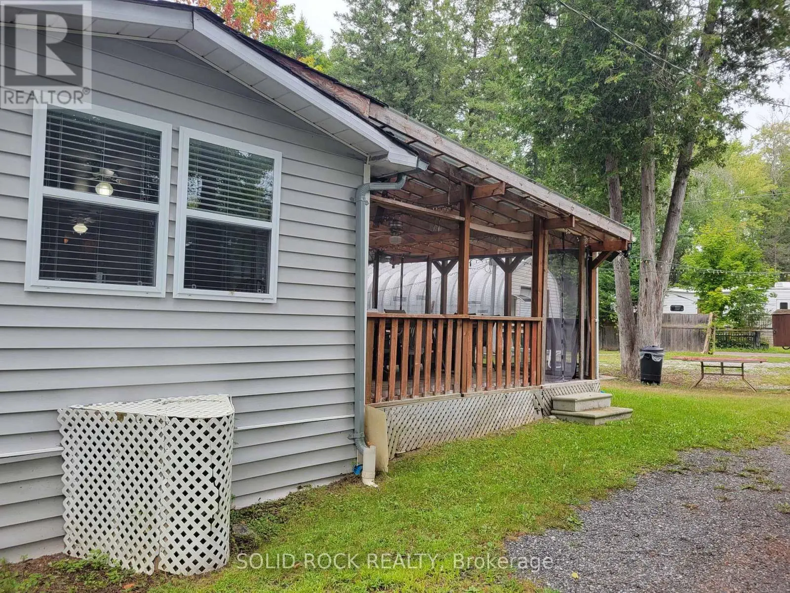 137 Trillium Trail, Trent Hills, Ontario  K0L 1L0 - Photo 2 - X12046618
