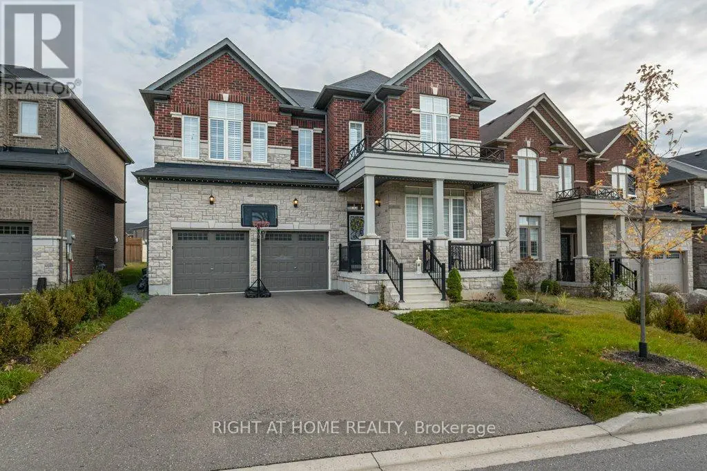 17 Melrose Drive, Cavan Monaghan, Ontario  L0A 1G0 - Photo 1 - X12011516