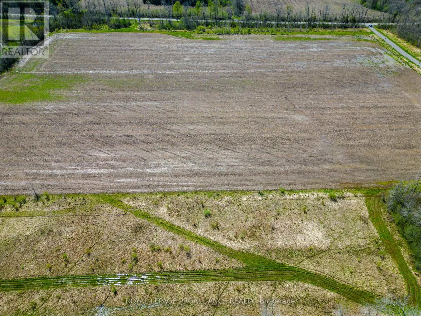 00 Callaghan Road, Tyendinaga, Ontario  K0K 2N0 - Photo 2 - X12055695