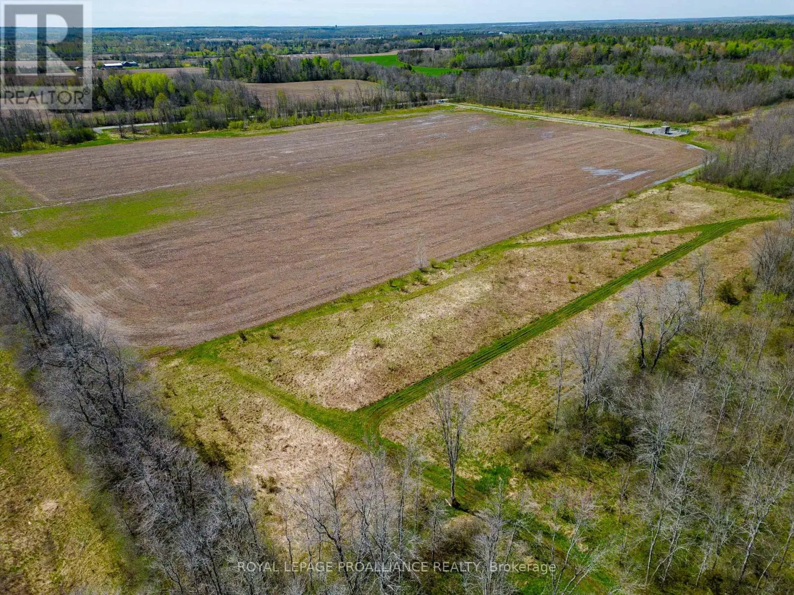 00 Callaghan Road, Tyendinaga, Ontario  K0K 2N0 - Photo 3 - X12055695