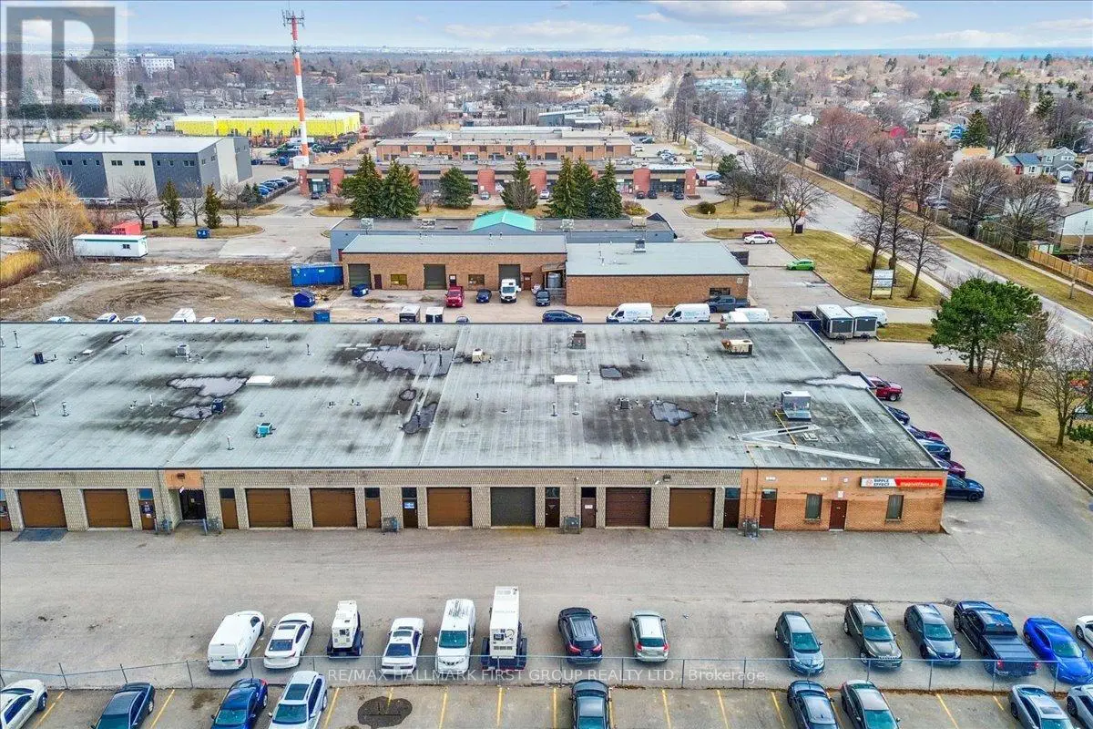 2 - 785 Westney Road S, Ajax, Ontario  L1S 7G1 - Photo 2 - E12056101