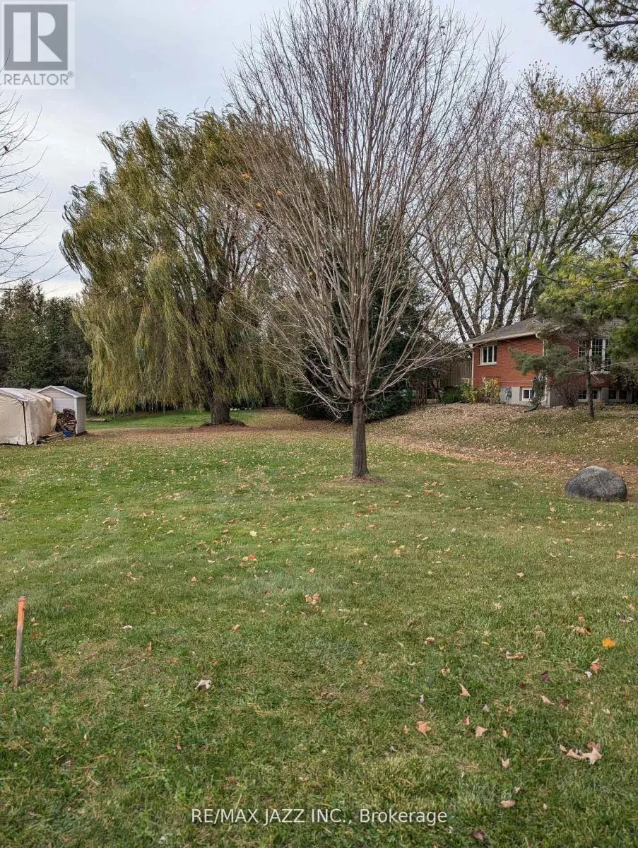 396 North Scugog Court, Clarington, Ontario  L1C 6T1 - Photo 3 - E12056296