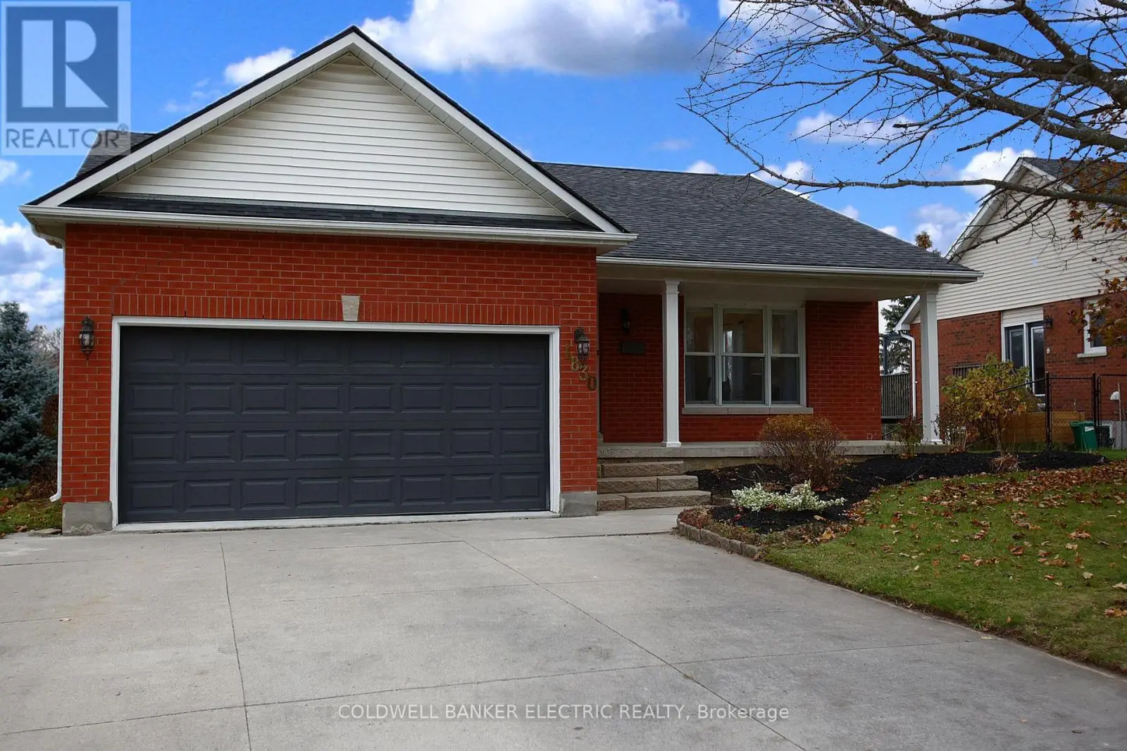 1830 Stratton Avenue, Peterborough West, Ontario  K9K 2E6 - Photo 2 - X11886625