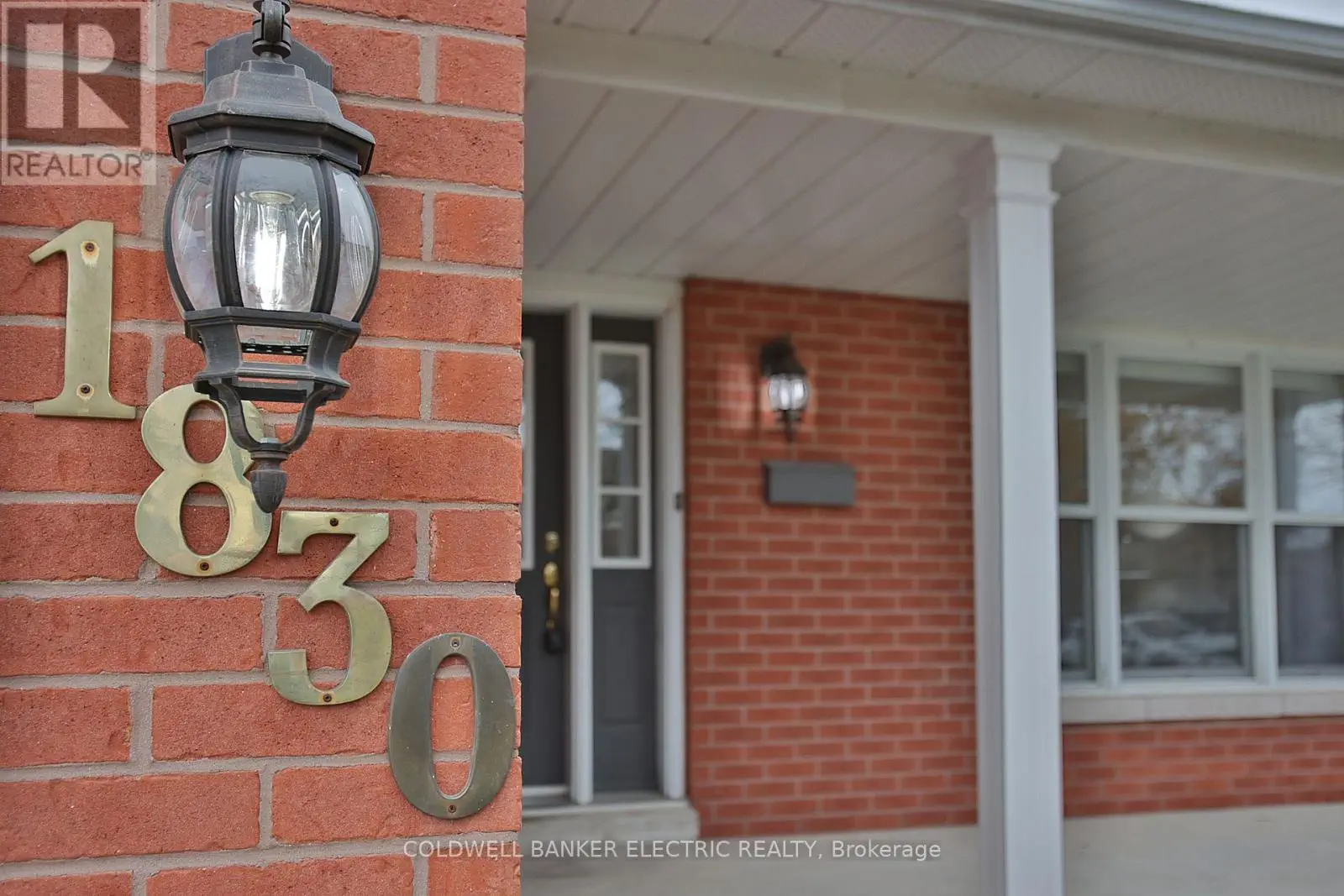1830 Stratton Avenue, Peterborough West, Ontario  K9K 2E6 - Photo 3 - X11886625