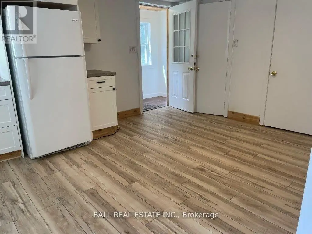 17 Battelle Road, Bancroft, Ontario  K0L 1C0 - Photo 3 - X12056799