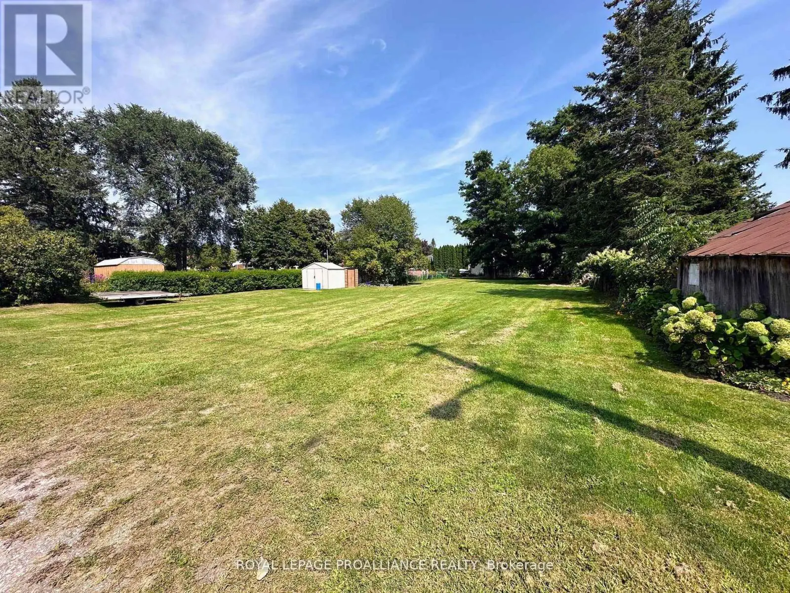 29 Campbellford Road, Stirling-Rawdon, Ontario  K0K 3E0 - Photo 1 - X12056594