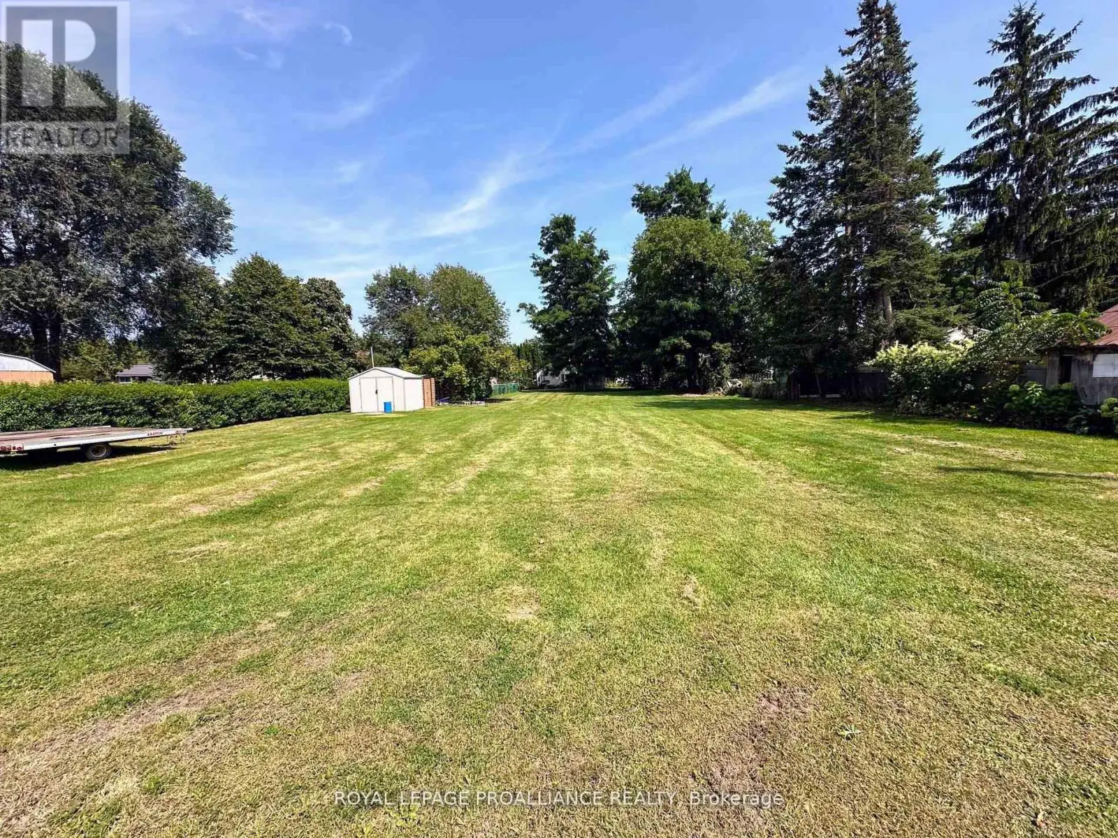29 Campbellford Road, Stirling-Rawdon, Ontario  K0K 3E0 - Photo 2 - X12056594