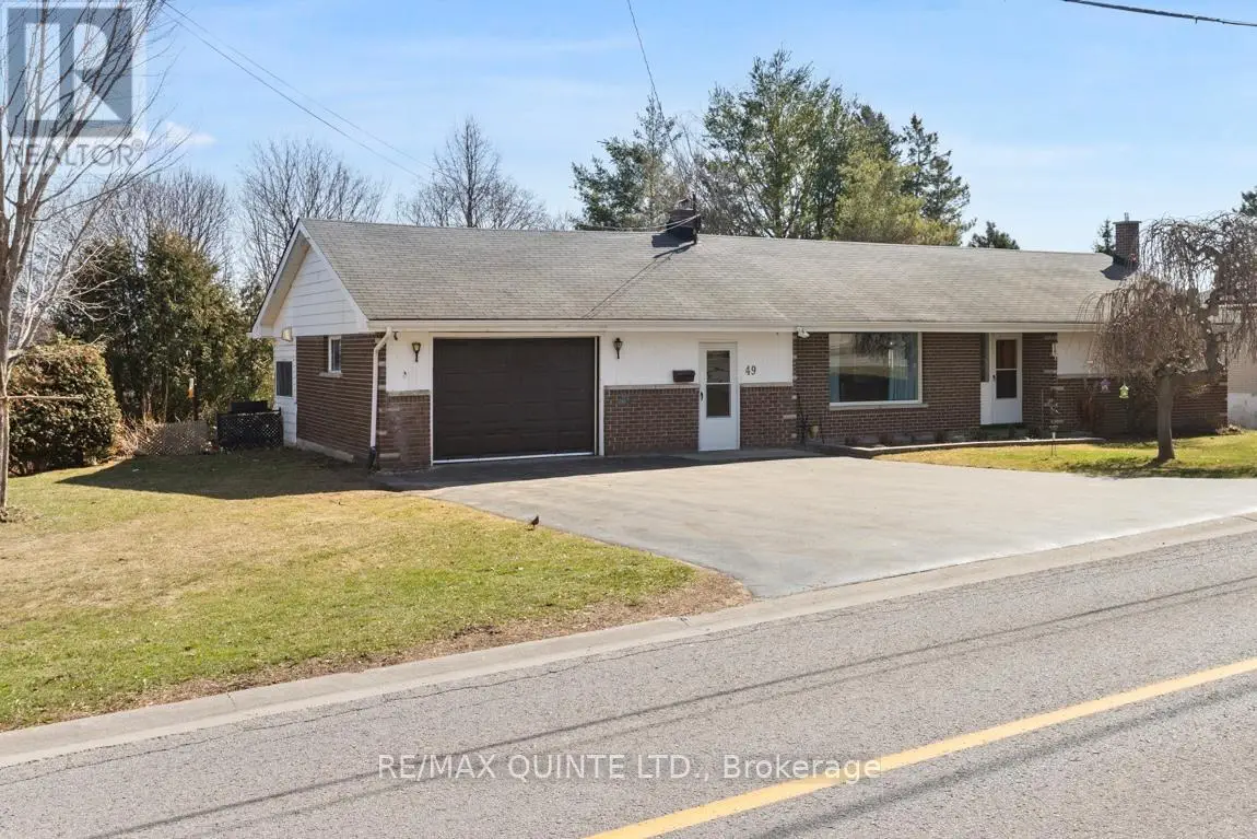 49 Sanford Street, Brighton, Ontario  K0K 1H0 - Photo 3 - X12057442