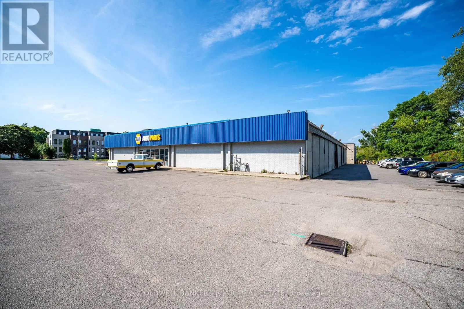 3 - 429 William Street, Cobourg, Ontario  K9A 3A4 - Photo 1 - X11928681