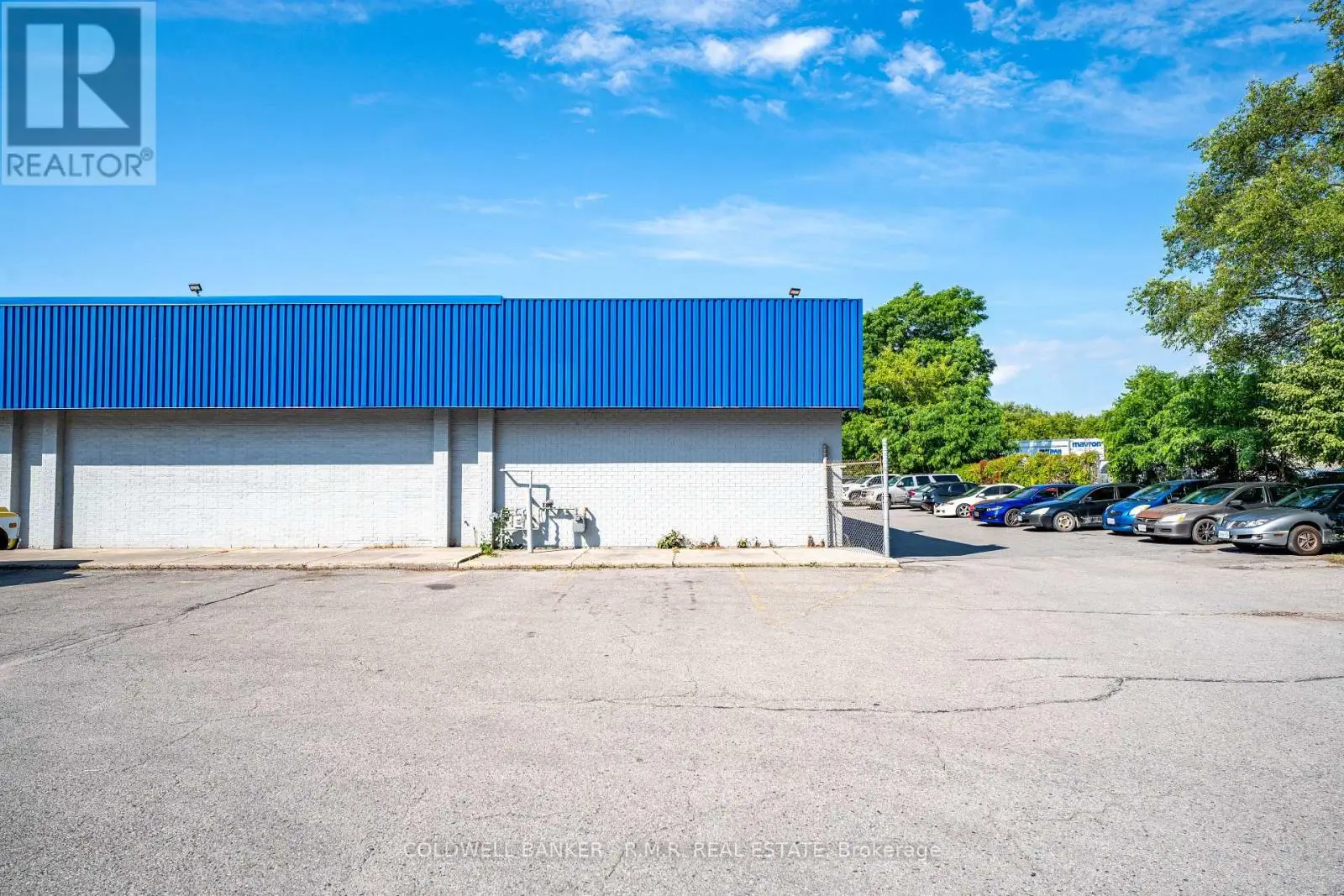 3 - 429 William Street, Cobourg, Ontario  K9A 3A4 - Photo 2 - X11928681