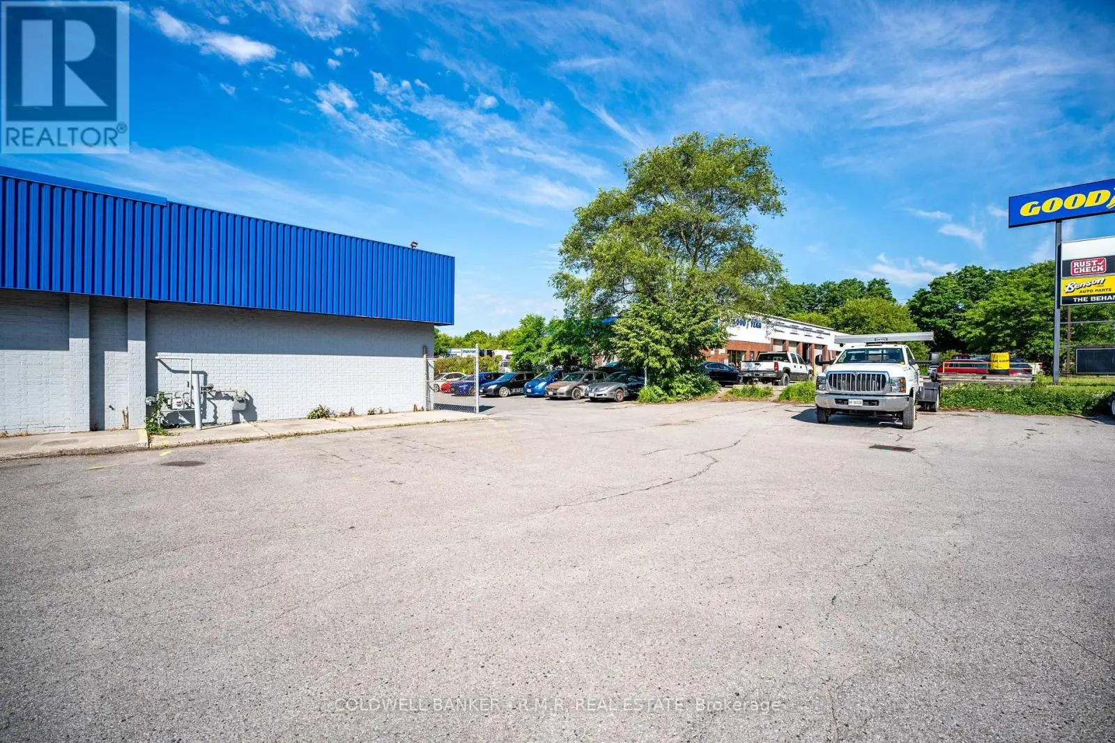 3 - 429 William Street, Cobourg, Ontario  K9A 3A4 - Photo 3 - X11928681