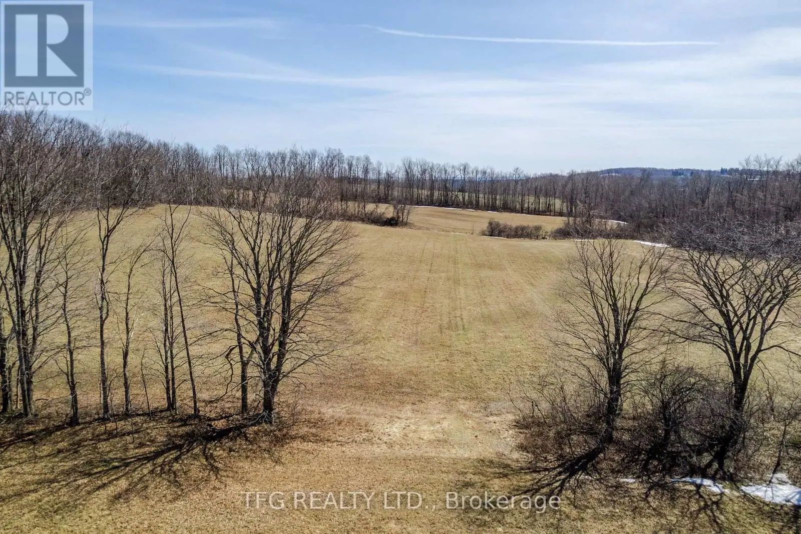 Ptlt 13 Joice Road, Alnwick/haldimand, Ontario  K0K 2G0 - Photo 3 - X12059668