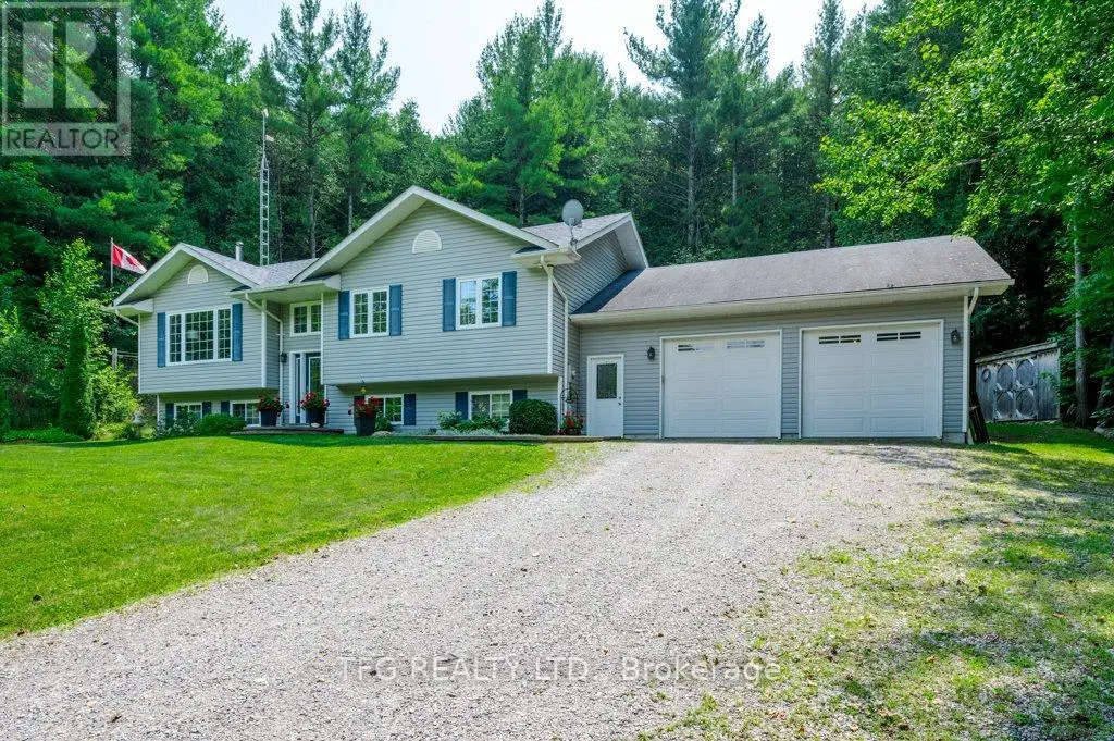 137 Abbey Lane, Alnwick/haldimand, Ontario  K0K 2G0 - Photo 1 - X12059796